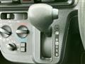 2020 Daihatsu Tanto