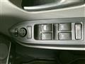 2020 Daihatsu Tanto