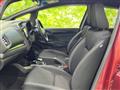 2019 Honda Fit Hybrid