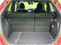 2019 Honda Fit Hybrid