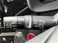 2019 Honda Fit Hybrid