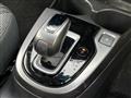 2019 Honda Fit Hybrid