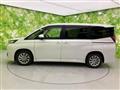 2022 Toyota Noah