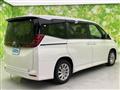 2022 Toyota Noah