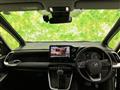2022 Toyota Noah