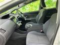 2013 Toyota PRIUS α