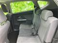2013 Toyota PRIUS α