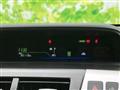 2013 Toyota PRIUS α