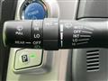 2013 Toyota PRIUS α