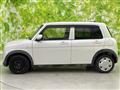 2016 Suzuki Lapin