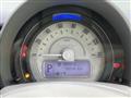 2016 Suzuki Lapin
