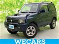 2011 Suzuki Jimny