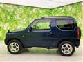 2011 Suzuki Jimny