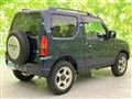2011 Suzuki Jimny