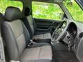 2011 Suzuki Jimny