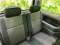 2011 Suzuki Jimny