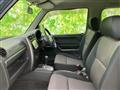 2011 Suzuki Jimny