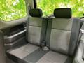 2011 Suzuki Jimny