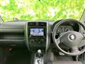 2011 Suzuki Jimny