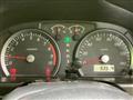 2011 Suzuki Jimny