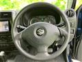 2011 Suzuki Jimny
