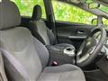 2013 Toyota PRIUS α