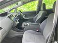2013 Toyota PRIUS α