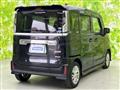 2019 Suzuki Suzuki Others