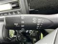 2019 Suzuki Suzuki Others