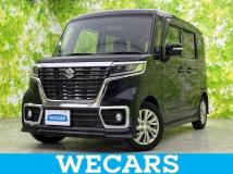 2019 Suzuki Suzuki Others