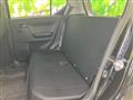 2025 Daihatsu Mira