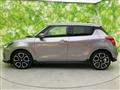 2018 Suzuki Swift