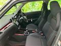 2018 Suzuki Swift
