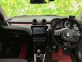 2018 Suzuki Swift