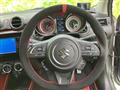 2018 Suzuki Swift