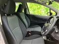 2013 Toyota Vitz