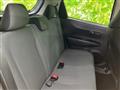 2013 Toyota Vitz