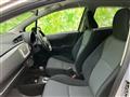 2013 Toyota Vitz