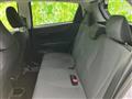 2013 Toyota Vitz