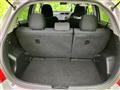 2013 Toyota Vitz
