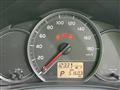 2013 Toyota Vitz