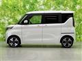 2024 Nissan ROOX