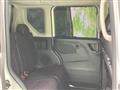 2024 Nissan ROOX