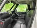 2024 Nissan ROOX