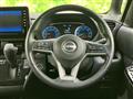 2024 Nissan ROOX
