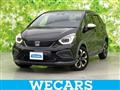 2020 Honda Fit
