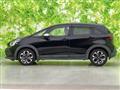 2020 Honda Fit