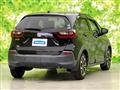 2020 Honda Fit