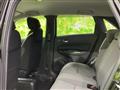 2020 Honda Fit