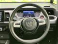 2020 Honda Fit